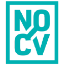 NO-CV logo