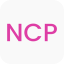 NoCode Pros logo