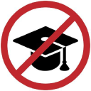 Nocsdegree logo