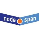 Nodespan logo