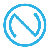 Nodus Network logo