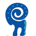 Nodusearch logo