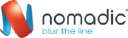 Nomadic logo