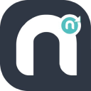 Nomanini logo