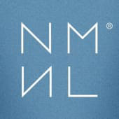 Nominal logo