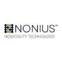 Nonius Hospitality Technology logo