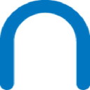 Noosh logo