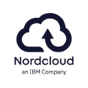 Nordcloud logo