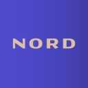 NORD.investments A/S logo