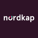 Nordkap logo