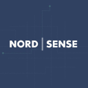 Nordsense logo