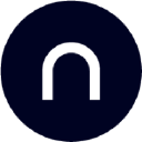 Nornir logo