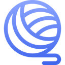 Norns AI logo