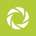 Nortek Solutions Inc. logo