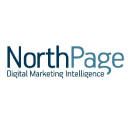 NorthPage logo