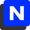 Northspring Technologies logo