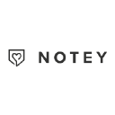 Notey Labs logo