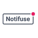 Notifuse logo