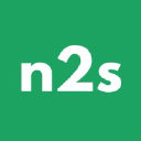 Notion2Sheets logo