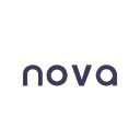 Nova Health Labs logo