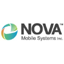 Nova Mobile Systems logo