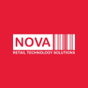 Nova Point of Sale logo