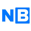 Novabricks logo