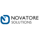 Novatore-Solutions logo