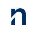 Novisto logo