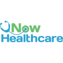Now Healthcare Group logo