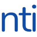 Now Technologies, Inc. logo