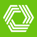 NowForce logo