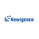 Nowigence logo