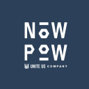 NowPow logo