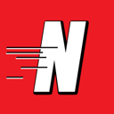 NRing.info logo
