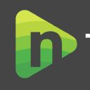 nTalents.ai logo