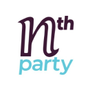 Nth Party logo