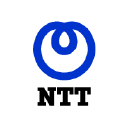 NTT Innovation Institute logo