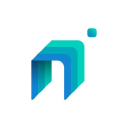 Nuacem AI logo