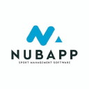 Nubapp logo