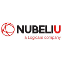 NubeliU logo