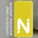 Nubings logo