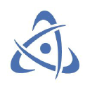 Nucleus Security logo
