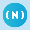 (Numm) logo