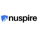 Nuspire Corporation logo