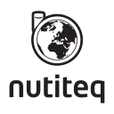 Nutiteq logo