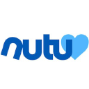 Nutu logo