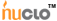 NuVeda logo