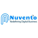 Nuvento Systems Pvt Ltd logo