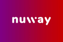 nuWay AG logo